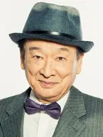 Yoo Jong Chul