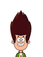 Joey Felt