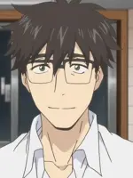 Kouhei Inuzuka