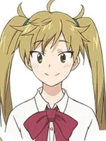 Shinobu Kojika