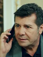 Metin Korhan