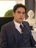 Can Korhan