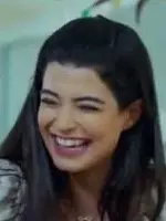 Şirin