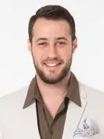 Mert Çalhan