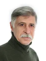 Taner Barlas
