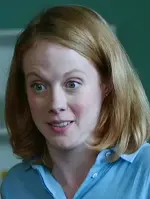 Rhona Fairburn / Sarah Penn / Imogen