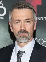 Miguel Pizarro