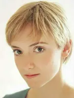 Charlie Cameron