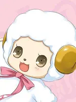Macaron