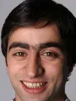 Аслан Бижоев