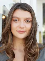 Hope Cassandra