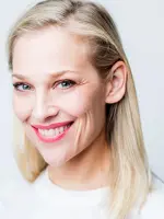 Yngvild Støen Grotmol