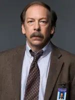 Robert Chesney