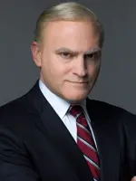 Richard Clarke