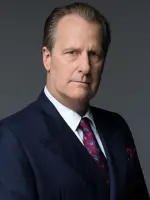 John O'Neil
