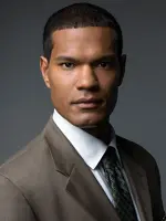 Floyd Bennet