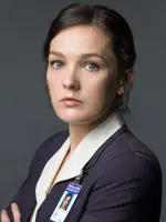 Kathy Shaughnessy