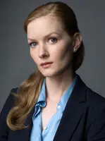 Diane Marsh
