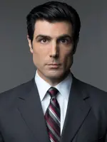 Vince Stuart