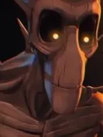 Groot