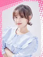 Choi Ae Ra