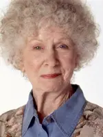 Maxine Stuart
