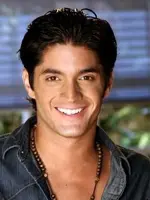 Daniel Elbitar