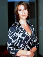 Carmen Beato