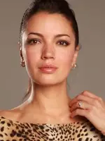 Maria Adelaida Puerta