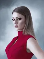 Deniz Kara