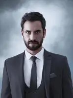 Fırat Ateş Hazar