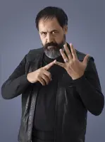 Galip Erbal