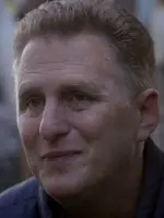 Doug Gardner