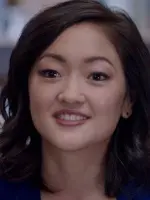 Julia Sasaki