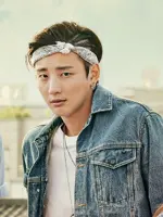 Yoo Hyun Jae