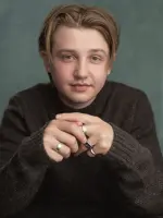 Ryan Dean