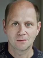 George Potts