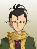 Kyros