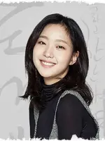 Ji Eun Tak