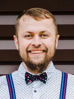 Антон Остерников