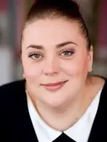 Светлана Листова