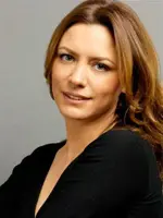 Ebru Aykaç