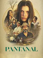 Pantanal