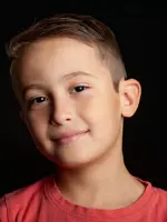 Jacob Mazeral