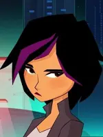 GoGo Tomago