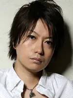 Kazuma Horie