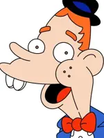 Gabbo