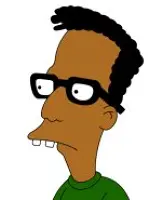 Gary