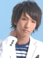 Yuki Adachi