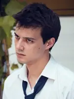 Sinan